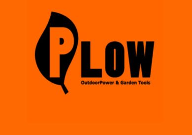 PLOWカテゴリのイメージ画像