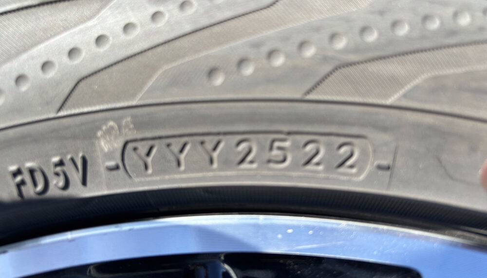 スライダー画像5